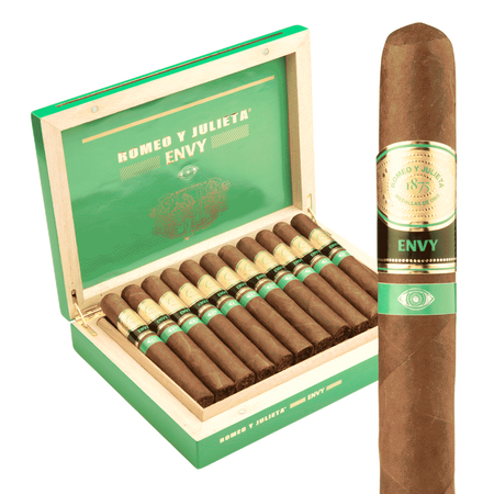Amulet Limited Edition, , cigars